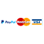 payment_provider_logo