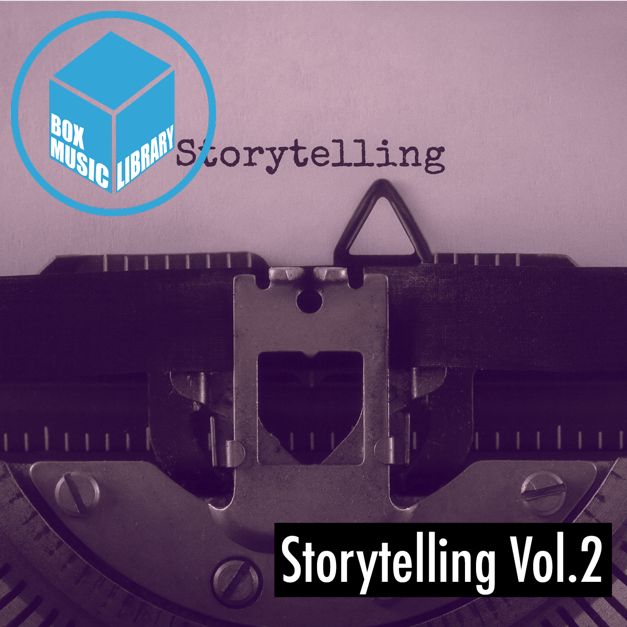 World Storytelling (Underscore-Version)